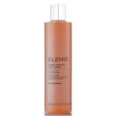 Elemis Sharp Shower Body Wash 300ml