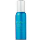 Elemis Tea Tree S.O.S. Spray 60ml