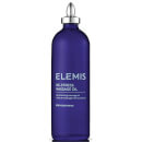Elemis De-Stress Massage Oil (100ml)