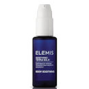 Elemis Quiet Mind Temple Balm 15ml
