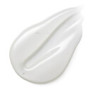 Elemis Quiet Mind Temple Balm (15ml)
