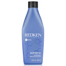 Redken Extreme Conditioner (Reparatur) 250ml