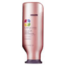 Pureology Pure Volume Conditioner (250ml)