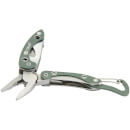 True Utility ClipTool - Keyring Multi Tool