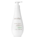 DECLÉOR Aroma Confort Systeme Corps Moisturising Body Milk 250ml