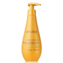 DECLÉOR Aroma Confort Gradual Glow Hydrating Body Milk (250ml)