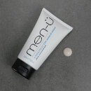 men-u D-TOX Deep Clean Clay Mask 3.4oz