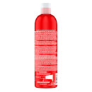 TIGI Bed Head Urban Antidotes Resurrection Shampoo (750ml)
