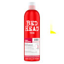 TIGI Bed Head Urban Antidotes Resurrection Shampoo (750ml)