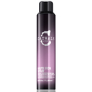 TIGI Catwalk Haute Iron Spray (200ml)