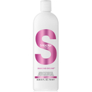 TIGI S-Factor Diamond Dreams Shampoo (750ml)