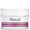 Murad Hydro-Dynamic™ Ultimate Moisture (50ml)
