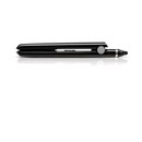BaByliss PRO Advanced Ceramic Styler - Black
