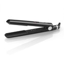 BaByliss PRO Advanced Ceramic Styler - Black