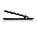 BaByliss PRO Advanced Ceramic Styler - Black