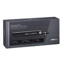 BaByliss PRO Advanced Ceramic Styler - Black