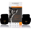 Slendertone Arms for Men (Garment Only)