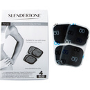 Slendertone Female Arms Replacement Pads