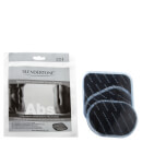 Slendertone Replacement Pads - Abs System