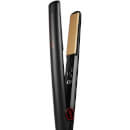 Styler® ghd IV Styler