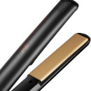 Styler® ghd IV Styler
