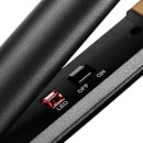 Styler® ghd IV Styler