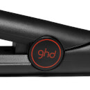 Styler® ghd IV Styler