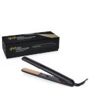 Styler® ghd IV Styler