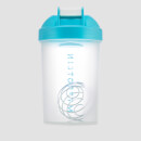Mini Shaker