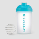Mini Shaker