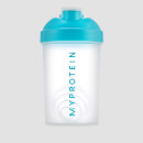 Mini Shaker