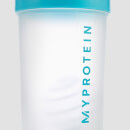 Mini Shaker