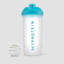 Shaker Myprotein