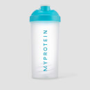 Shaker Myprotein