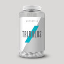 Tribulus - 90capsules - Unflavoured