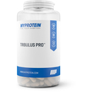 Tribulus Pro - 90Gélules - Pot - Unflavored