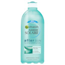 Ambre Solaire Hydrating Soothing After Sun Lotion 400ml
