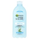 Garnier Ambre Solaire After Sun Lotion 400ml