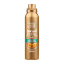 Garnier Ambre Solaire Body dry Mist Medium 150ml