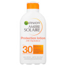 Garnier Ambre Solaire Ultra-Hydrating Sun Cream SPF 30 200 ml