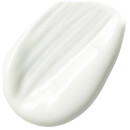 Garnier Ambre Solaire Ultra-Hydrating Sun Cream SPF 30 200 ml