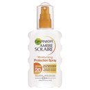 Garnier Ambre Soliare Spray SPF 20 (7oz)