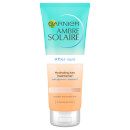 Garnier Ambre Solaire After Sun Tan Maintainer 200ml