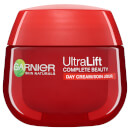 Garnier Skin Naturals UltraLift Day Cream (50ml)