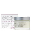 Elemental Herbology Cell Plumping Facial Hydrator SPF8 50ml