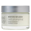 Elemental Herbology Cell Plumping Facial Hydrator SPF8 50ml