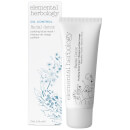 Elemental Herbology Facial Detox Purifying Facial Mask 75ml