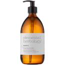Elemental Herbology Detox Botanical Bathing Infusion 150ml