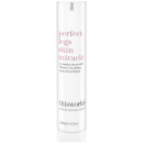 this works Perfect Legs Skin Miracle (120ml)