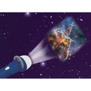 Brainstorm Toys Space Torch and Projector